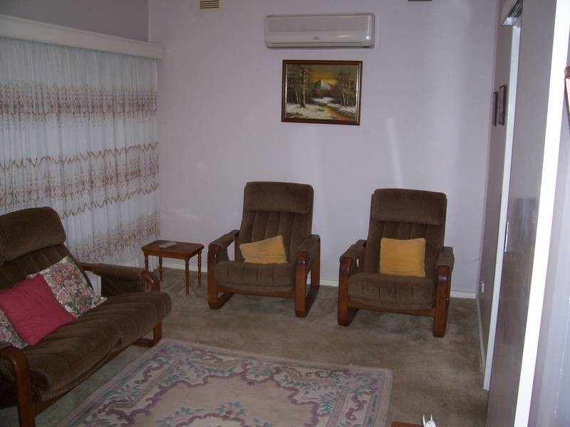 Belmont North NSW 2280