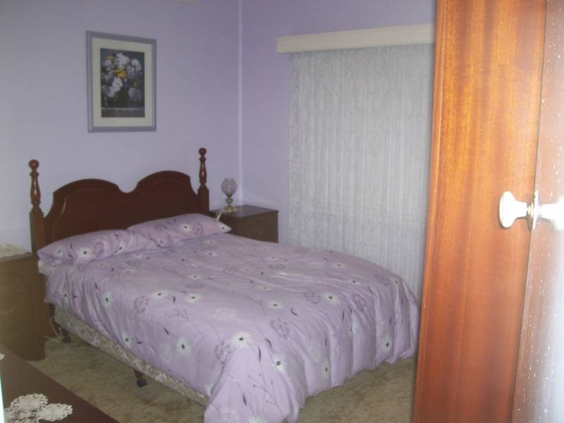 Belmont North NSW 2280