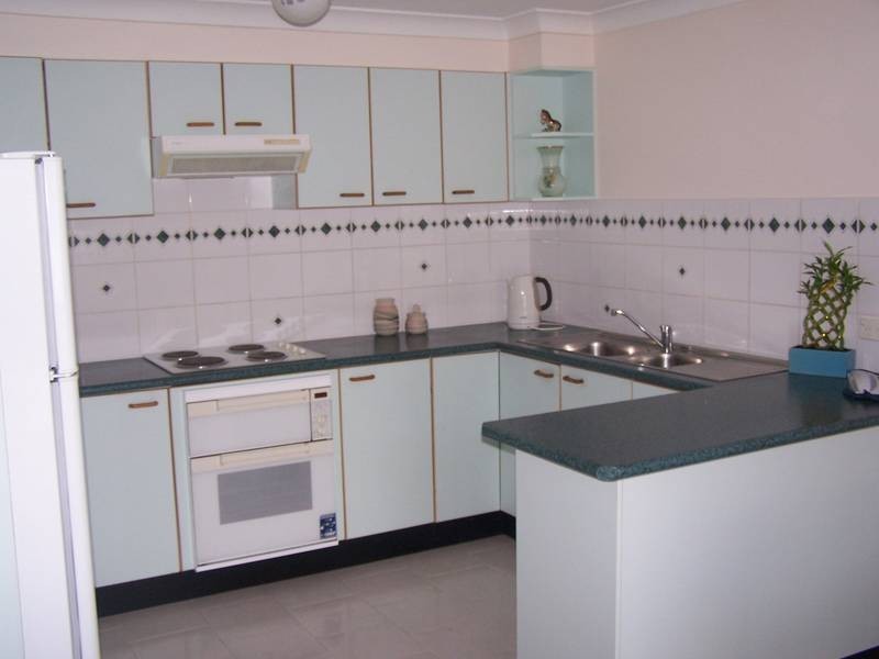 4/14 Wallace Street, Swansea NSW 2281