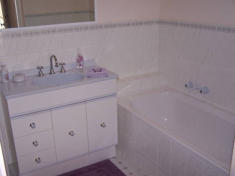 4/14 Wallace Street, Swansea NSW 2281