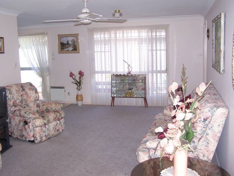 4/14 Wallace Street, Swansea NSW 2281