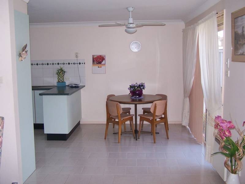 4/14 Wallace Street, Swansea NSW 2281