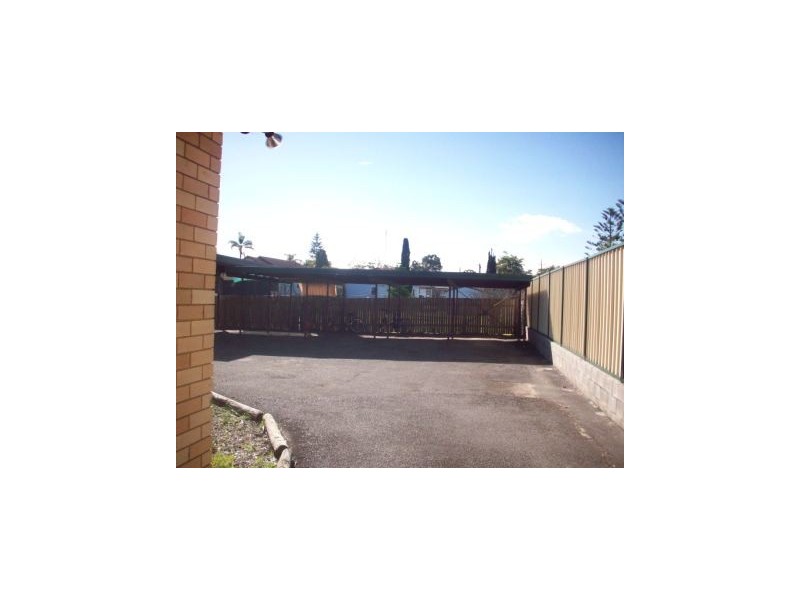 2/30 Margaret Street, Warners Bay NSW 2282