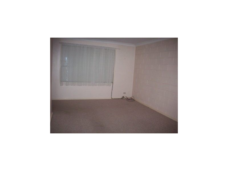 2/30 Margaret Street, Warners Bay NSW 2282