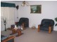 Caves Beach NSW 2281