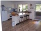 Caves Beach NSW 2281