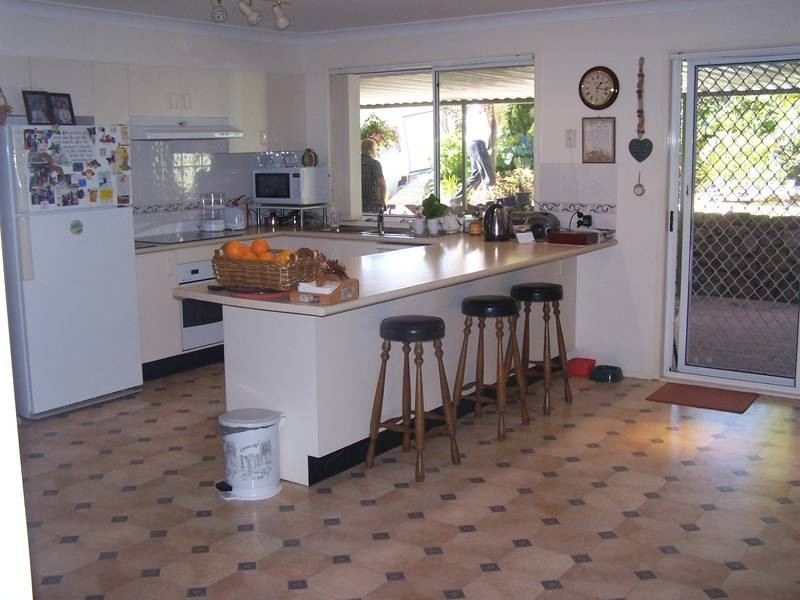 Caves Beach NSW 2281