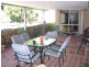 Caves Beach NSW 2281