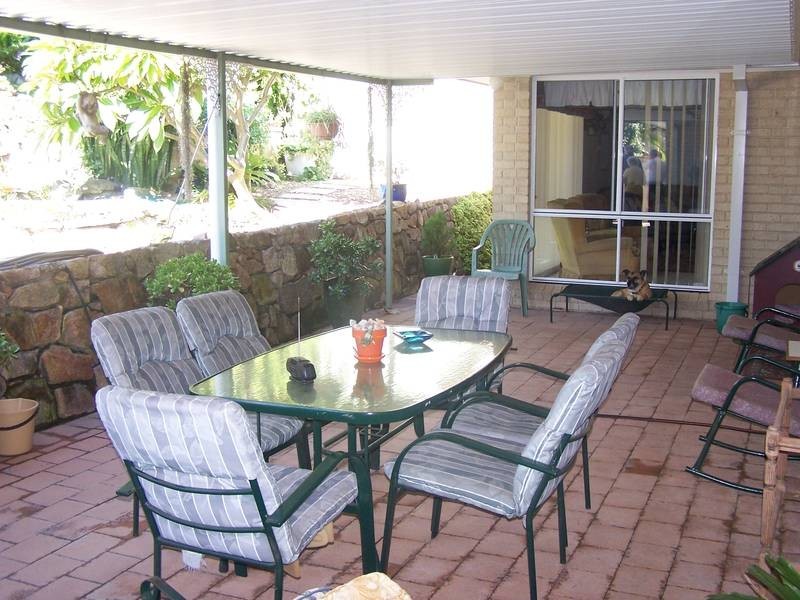 Caves Beach NSW 2281