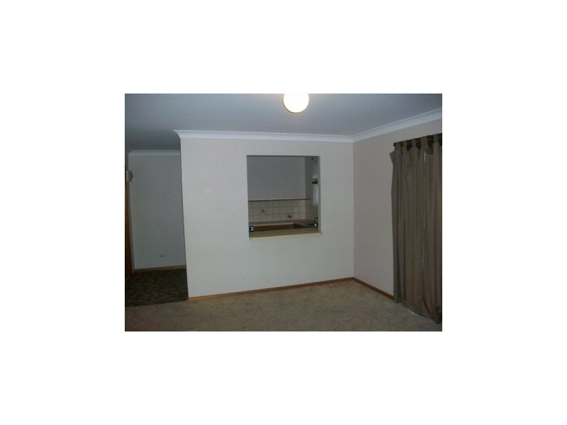 4/61 Gamban Rd, Gwandalan NSW 2259