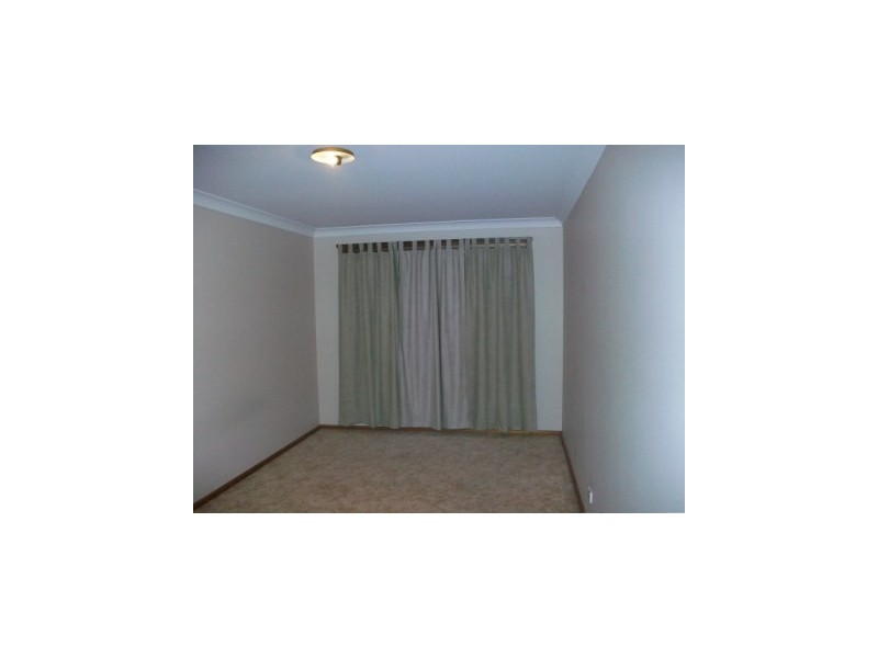 4/61 Gamban Rd, Gwandalan NSW 2259