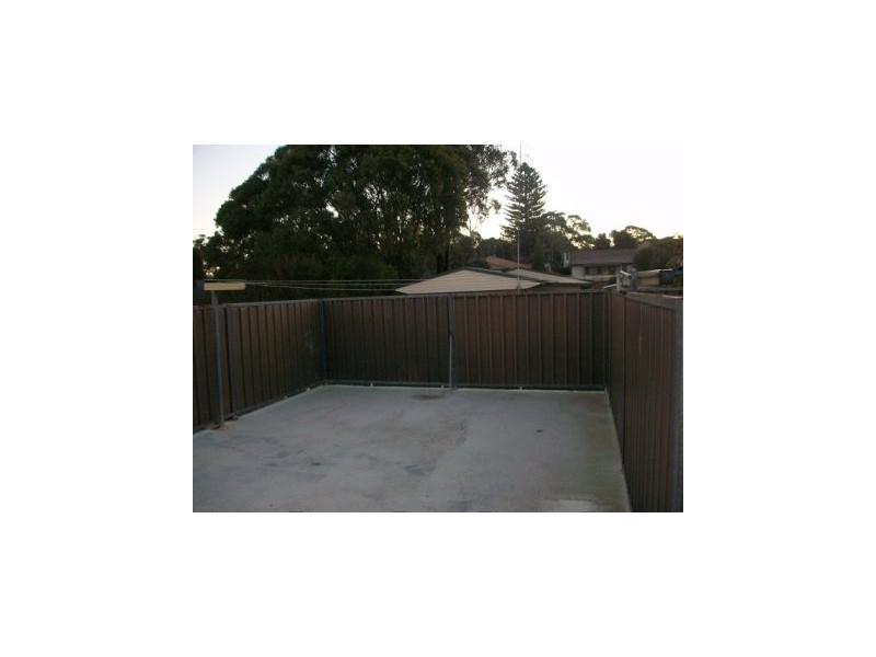 4/61 Gamban Rd, Gwandalan NSW 2259