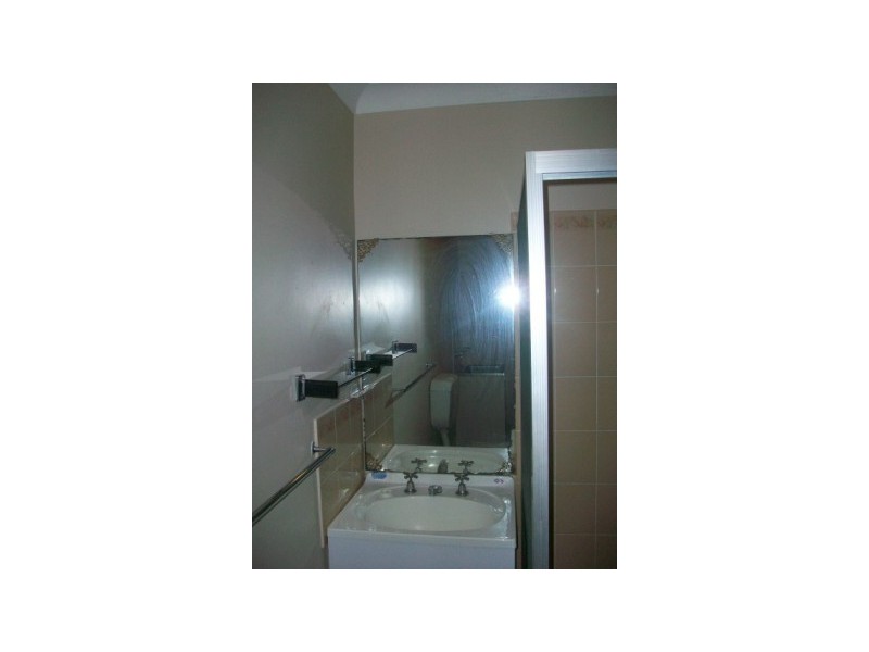 4/61 Gamban Rd, Gwandalan NSW 2259