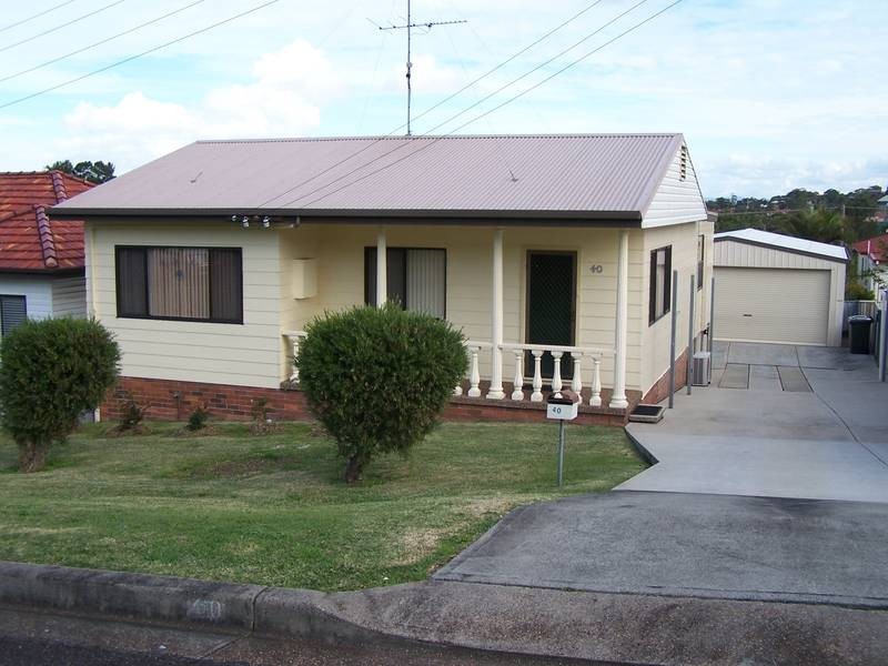 Belmont North NSW 2280