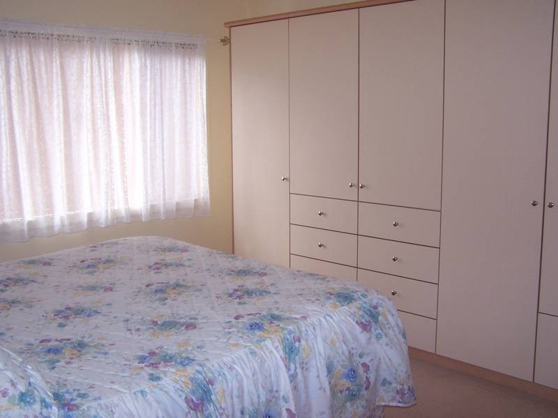 Belmont North NSW 2280