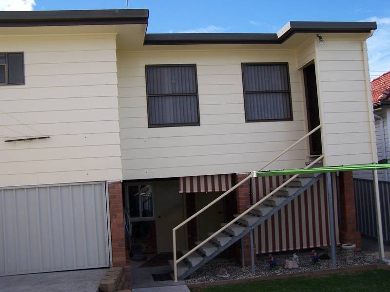 Belmont North NSW 2280