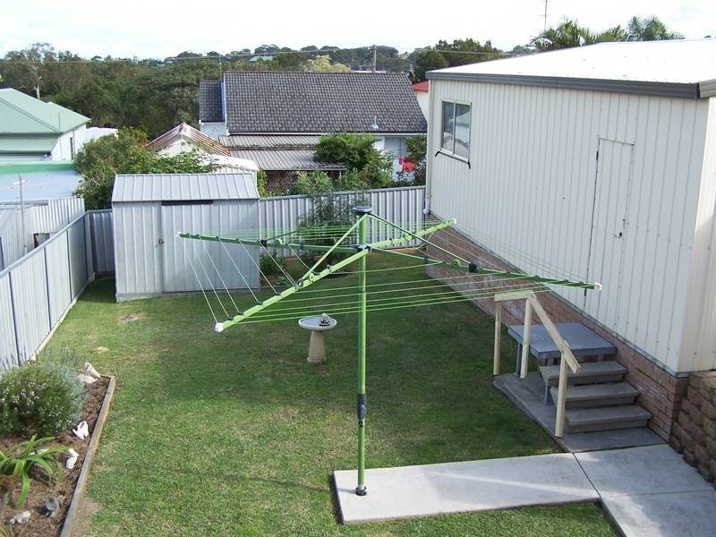 Belmont North NSW 2280