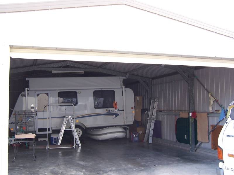 Belmont North NSW 2280