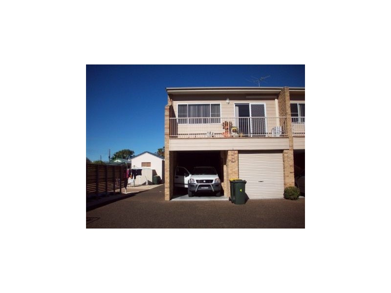 4/63 Marks Point Road,, Marks Point NSW 2280