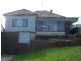 Belmont South NSW 2280