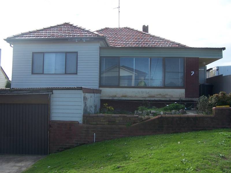 Belmont South NSW 2280