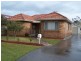 Belmont NSW 2280