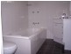 Belmont NSW 2280