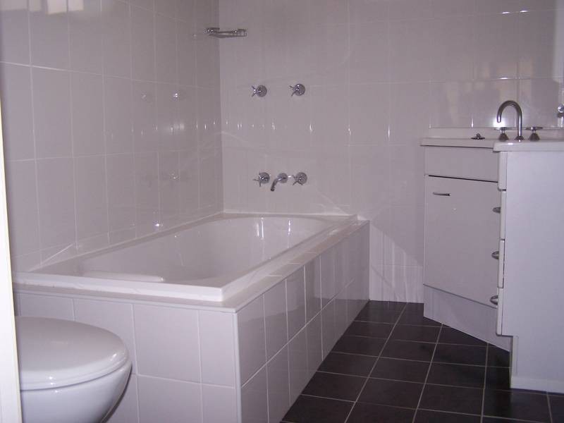 Belmont NSW 2280