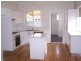 Belmont NSW 2280