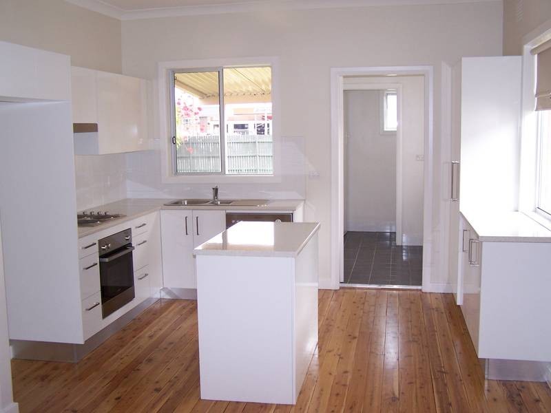 Belmont NSW 2280