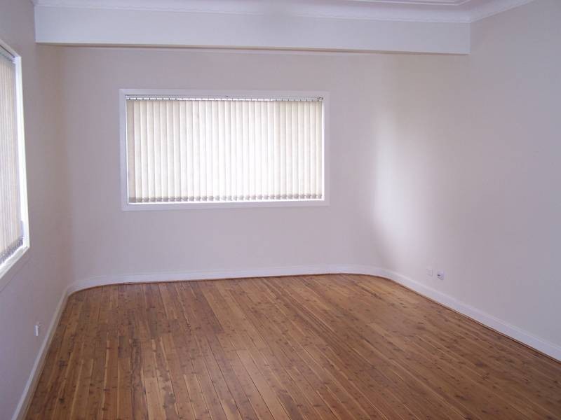 Belmont NSW 2280