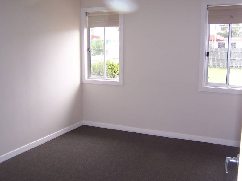 Belmont NSW 2280