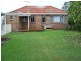 Belmont NSW 2280