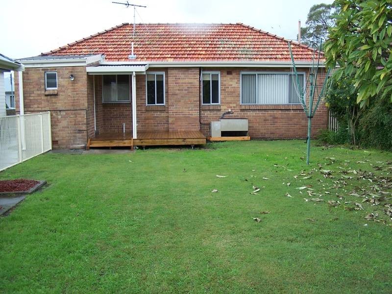 Belmont NSW 2280