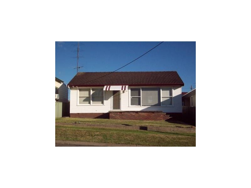 56 Burwood Street, Kahibah NSW 2290