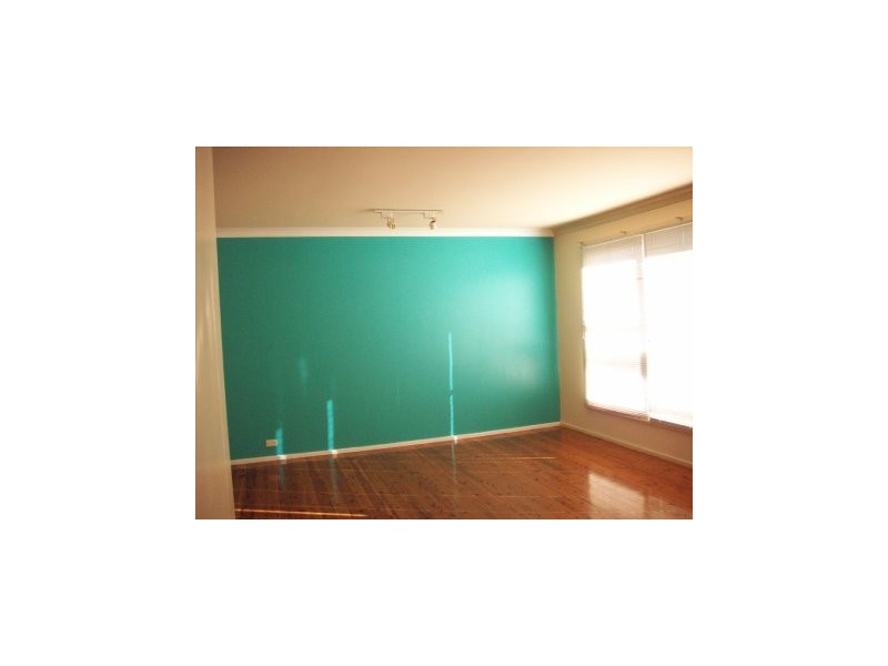 56 Burwood Street, Kahibah NSW 2290