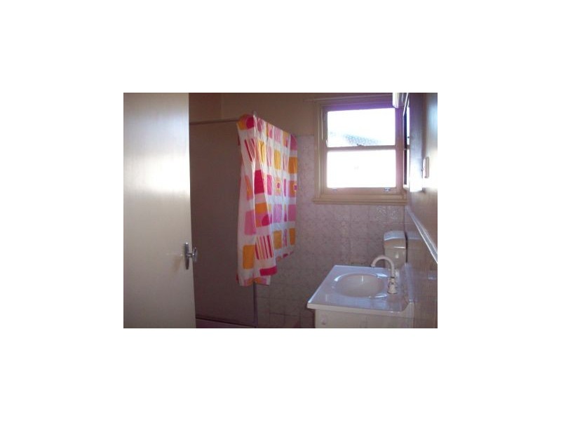 56 Burwood Street, Kahibah NSW 2290