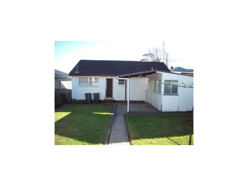 56 Burwood Street, Kahibah NSW 2290