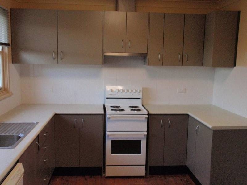 56 Burwood Street, Kahibah NSW 2290