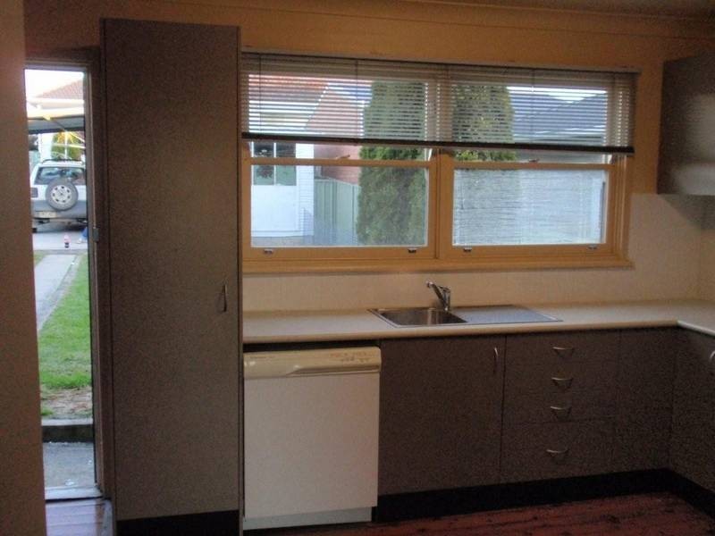 56 Burwood Street, Kahibah NSW 2290