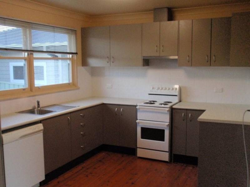 56 Burwood Street, Kahibah NSW 2290