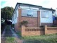 38 George Street, Belmont NSW 2280