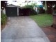 38 George Street, Belmont NSW 2280