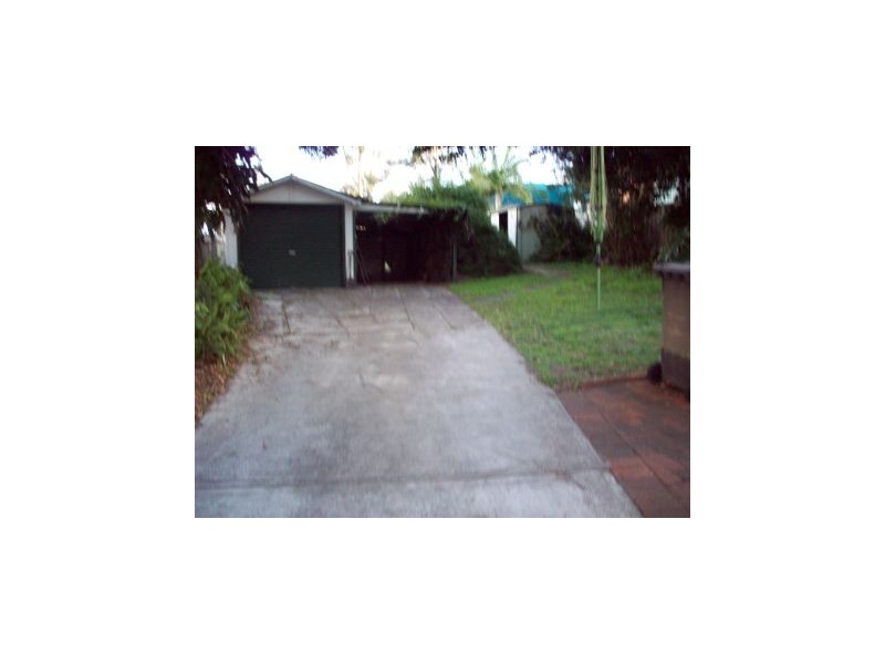 38 George Street, Belmont NSW 2280