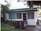 38 George Street, Belmont NSW 2280