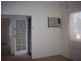 38 George Street, Belmont NSW 2280