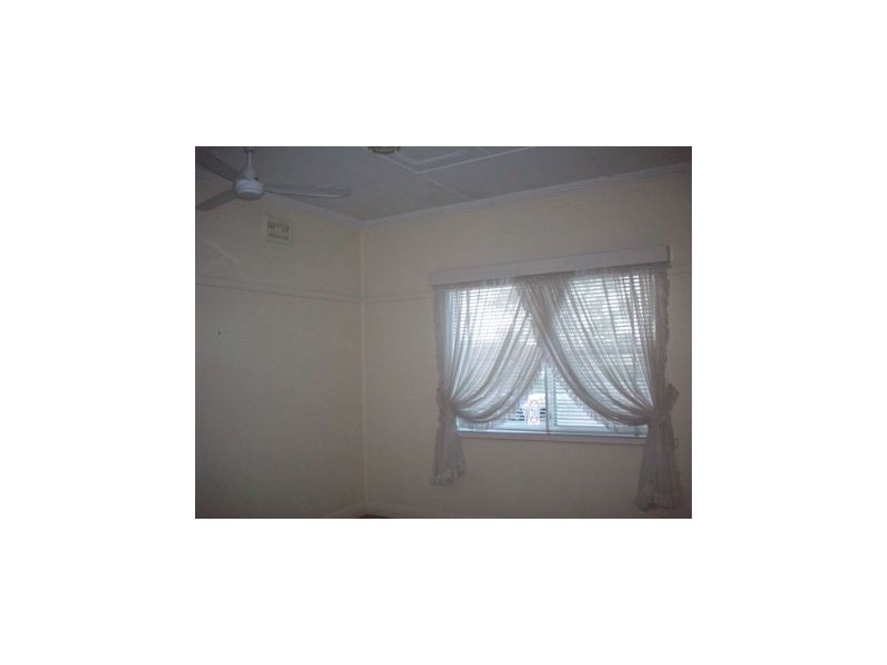 38 George Street, Belmont NSW 2280