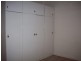38 George Street, Belmont NSW 2280