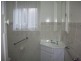 38 George Street, Belmont NSW 2280