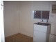 38 George Street, Belmont NSW 2280